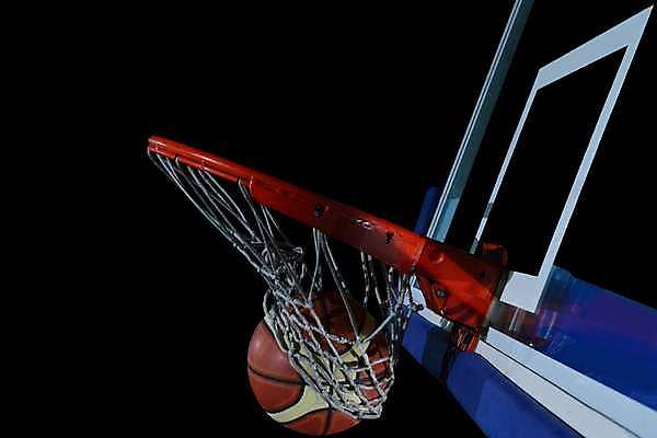 포토 JPG 해외이미지 성공 농구 농구공 사람없음 골대 농구대 해외포토 컨셉 공 구기 파일형식 이미지허브