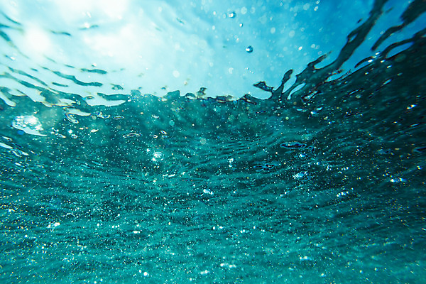 포토 JPG 해외이미지 물결 파도 바다 하늘색 백그라운드 패턴 모션 자연 표면 추상 사람없음 물 여름 파란색 빛 햇빛 태양 맑음 수중 어둠 봄 거품 신선 액체 당구 아래 질감 보케 깊이 블러 터키석 해외202004 해외포토 자연요소 계절 컬러 무늬 날씨 구기 보석 방향 생태계 위치 파일형식 이미지허브