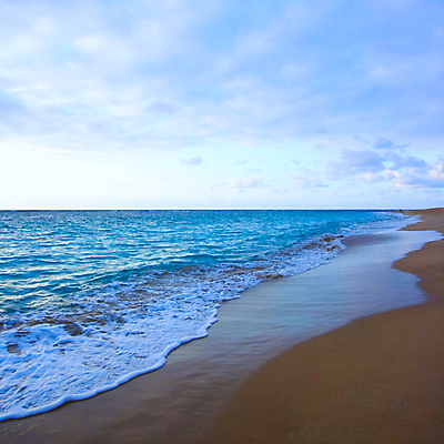 포토 JPG 해외이미지 모래 파도 바다 오렌지 하늘 휴식 파노라마 풍경 사람없음 물 여름 태양 일출 황혼 일몰 새벽 저녁 휴양지 수평선 해외202004 해외포토 자연요소 계절 컨셉 과일 촬영기법 노을 장소 야간 파일형식 이미지허브