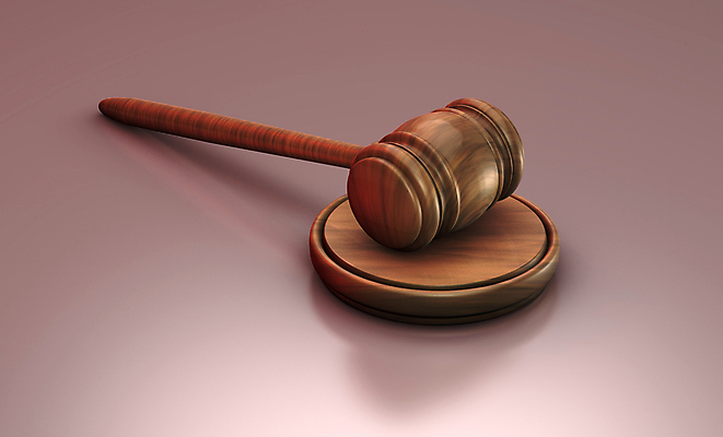 포토 JPG 해외이미지 백그라운드 표면 그림자 서기 사람없음 목재 빨간색 빛 반사 갈색 원형 망치 질감 법 의사봉 법관 공정 법정 강조 해외202004 해외포토 도형 나무 컬러 재료 모션 공구 법률가 파일형식 이미지허브