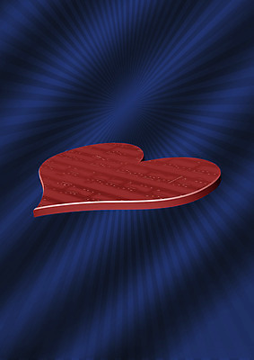 포토 JPG 해외이미지 모양 디자인 종이 백그라운드 패턴 오렌지 일러스트 모션 추상 형상 경사 사람없음 빨간색 빛 힘 줄무늬 활발 에너지 광선 뜨거움 심볼 그림 광 엘리먼트 옛날 회복 효과 해외202004 해외일러스트 컬러 컨셉 무늬 과일 파일형식 이미지허브