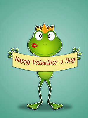 포토 JPG 해외이미지 일러스트 추상 휴가 왕관 기념 발렌타인데이 개구리 사랑 사람없음 파티 하트 축하 인사 심볼 열정 초대 2월 해외202004 해외일러스트 모양 감정 컨셉 무늬 데이이벤트 양서류 이벤트 예절 날짜 파일형식 이미지허브