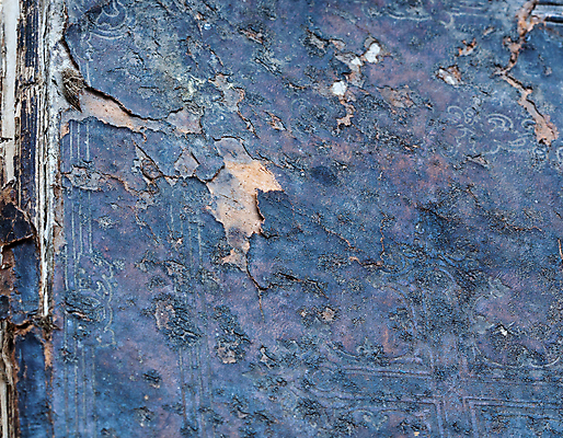 포토 JPG 해외이미지 기독교 종교 백그라운드 패턴 사람없음 장식 책 파란색 믿음 검은색 성경 수확 덮개 도서관 가죽 질감 복고 문학 청동 옛날 특별함 해외202004 해외포토 교육 감정 컬러 컨셉 무늬 농업 종교용품 뚜껑 파일형식 이미지허브