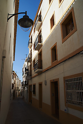 포토 JPG 해외이미지 유럽 바다 여행 하늘 휴가 풍경 사람없음 물 파란색 항구 일몰 보트 스페인 지중해 휴양지 장면 타운 알리칸테 해외202004 해외포토 자연요소 나라 컬러 배_교통 교통시설 노을 장소 도시 파일형식 이미지허브