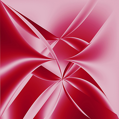 포토 JPG 해외이미지 디자인 파도 백그라운드 패턴 곡선 일러스트 추상 프레임 창조 경사 사람없음 그래픽 빨간색 세로 초록색 빛 컴퓨터 우주 디지털 흰색 그리기 매끈함 가득함 그림 부드러움 광 발생 엘리먼트 스타일 부족함 해외202004 해외일러스트 선 바다 컬러 컨셉 무늬 모션 전자제품 감각 파일형식 이미지허브