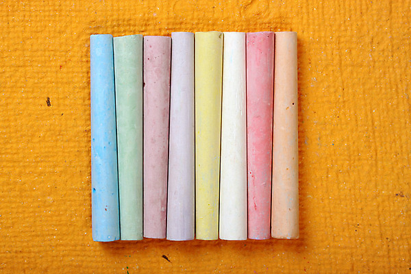 포토 JPG 해외이미지 디자인 교육 어린이 조각 백그라운드 통신 교실 학교 수업 추상 광고판 미술 사람없음 컬러풀 쪽지 칠판 페인트 정보 긴급 기록 판넬 수학 그리기 알림 준비 분필 대학교 질감 예술가 공지사항 최초 조언 해외202004 해외포토 컬러 무늬 교과목 모션 문화예술 알림판 사람 초크 판 파일형식 이미지허브