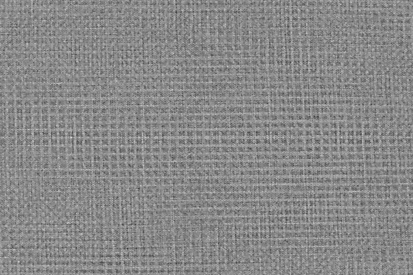 포토 JPG 해외이미지 모양 디자인 옷 물결 파도 결혼 백그라운드 크리스마스 패턴 곡선 일러스트 침구 모션 프레임 미술 사람없음 장식 물 빛 유행 흐름 직물 면 커튼 개울 고급 매끈함 실크 가득함 그림 질감 정사각형 캔버스 부드러움 시트 구김 잔물결 접기 벨벳 해외202004 해외포토 자연요소 도형 기념일 선 바다 컨셉 무늬 문화예술 이벤트 강 감각 파일형식 이미지허브