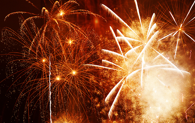 포토 JPG 해외이미지 디자인 계절 기념일 행복 포스터 조각 백그라운드 크리스마스 겨울 불 추상 휴가 불꽃 새로움 기념 폭죽 불꽃놀이 미술 이벤트 사람없음 장식 빛 컬러풀 반사 파티 축제 수확 축하 신용카드 4 황금 야간 폭발 12월 연도 보케 7월 블러 효과 해외202004 해외포토 자연요소 감정 컬러 컨셉 무늬 농업 놀이 문화예술 금융 숫자 날짜 파일형식 이미지허브