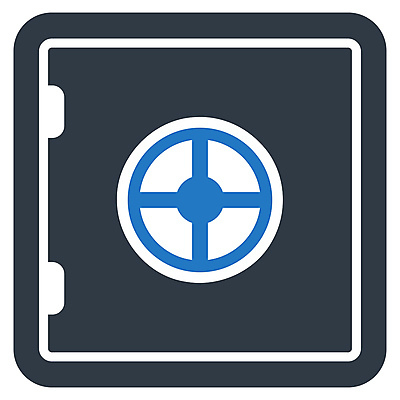 포토 JPG 해외이미지 아이콘 돈 비즈니스 자물쇠 경비 안전 사람없음 금융 상자 픽토그램 문 닫기 보호 철 흰배경 보안 상업 방패 보험 고립 돌봄 상형문자 자금 철강 해외202004 해외포토 문자 백그라운드 컨셉 모션 경제 흰색 재산 파일형식 이미지허브