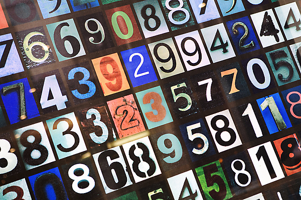 포토 JPG 해외이미지 디자인 미술 사람없음 숫자 판넬 파편 그림 질감 질서 스타일 해외202004 해외포토 문자 문화예술 예절 파일형식 이미지허브