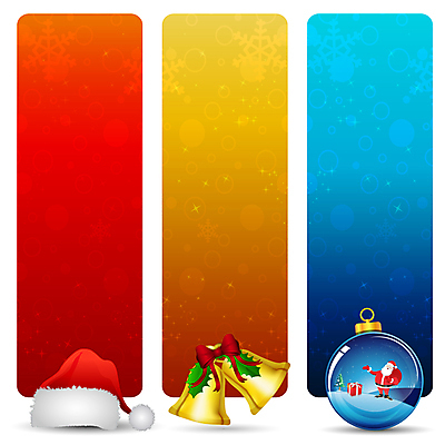 포토 JPG 해외이미지 편집 전통 디자인 계절 행복 별 백그라운드 컨셉 잎 크리스마스 일러스트 텍스트 공 휴가 기념 미술 사람없음 그래픽 장식 빛 컬러풀 산타클로스 축제 종 축하 인사 신용카드 눈송이 메시지 엽서 여의주 컬링 스타일 카피스페이스 해외202004 해외일러스트 자연요소 식물 기념일 감정 컬러 문화예술 겨울스포츠 눈_날씨 금융 공백 예절 편지 파일형식 이미지허브