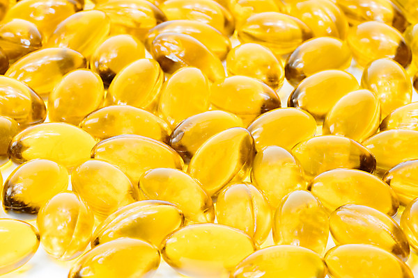 포토 JPG 해외이미지 음식 백그라운드 컨셉 자연 건강 사람없음 알약 약 노란색 우주 흰색 하트 투명 닫기 상품 저녁 피부 조제 보충 고립 돌봄 면역력 복용 오메가 해외202004 해외포토 모양 컬러 의학 모션 신체부위 야간 생태계 만들기 파일형식 이미지허브