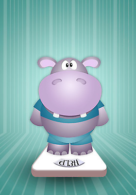 포토 JPG 해외이미지 라이프스타일 스포츠 신체 다이어트 일러스트 건강 사람없음 운동 숫자 몸무게 허리 연습 체육관 칼로리 환영 하마 바디케어 해외202004 해외일러스트 문자 포유류 생활 신체부위 파일형식 이미지허브