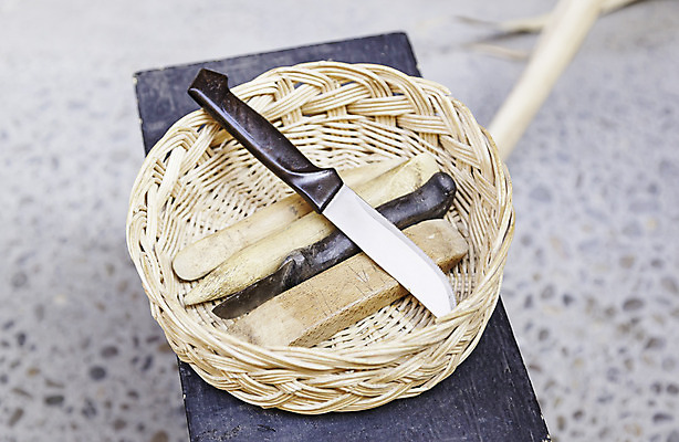 포토 JPG 해외이미지 전통 음식 조각 백그라운드 컨셉 탁자 표면 육류 손잡이 요리 사람없음 목재 갈색 우주 금속 주방 숟가락 요리사 검은색 블록 흰색 기구 공구 시골 칼날 칼 자르기 오브젝트 준비 질감 날카로움 도끼 작업대 정육점 철강 해외202004 해외포토 나무 직업 컬러 가구 식재료 재료 모션 재질 수저 상점 도구 파일형식 이미지허브