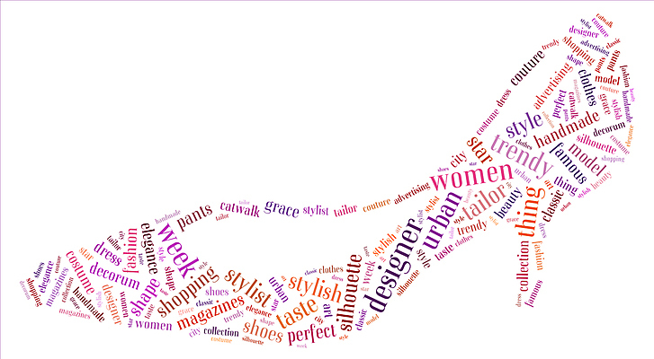 포토 JPG 해외이미지 모양 구름 모델 디자인 드레스 옷 여자 실루엣 별 백그라운드 신발 바지 텍스트 미술 사람없음 단어 쇼핑 유행 도시 일주일 클래식 우아함 맛 정상 디자이너 스케치 수집 쇼 재단 단아함 스타일리스트 완벽 핸드메이드 스타일 해외202004 해외포토 자연요소 직업 문자 컨셉 하의 문화예술 촬영기법 사람 파일형식 이미지허브