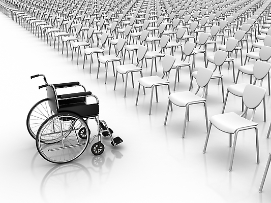 포토 JPG 해외이미지 의자 회사 협력 함께함 사람없음 컴퓨터그래픽 바퀴 비교 그룹 대표 장애인 충돌 휠체어 개성 커뮤니티 통일 회원 해외202004 해외포토 가구 컨셉 비즈니스 그래픽 장애 파일형식 이미지허브