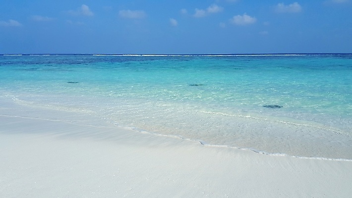 포토 JPG 해외이미지 모래 바다 섬 백그라운드 자연 하늘 휴가 풍경 사람없음 물 여름 파란색 모래사장 맑음 흰색 모래언덕 석호 몰디브 터키석 파라다이스 해외202004 해외포토 자연요소 계절 아시아 컬러 날씨 보석 언덕 생태계 파일형식 이미지허브