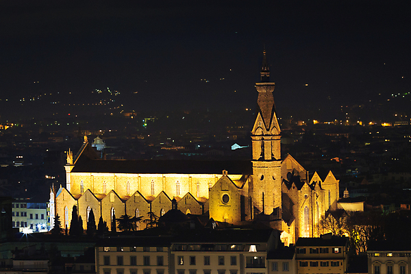 포토 JPG 해외이미지 전통 유럽 기독교 종교 문화 여행 컨셉 십자가 건축양식 하늘 부활절 아이디어 사랑 사람없음 건물 성당 교회 탑 성경 희망 천주교 기도 축하 죽음 기둥 예수 영혼 역사 구출 심볼 타운 천국 첨탑 용서 바실리카 베로나 숭배 옛날 제단 스타일 해외202004 해외포토 건축물 기념일 건축 감정 나라 종교용품 종교건축 도시 도움 신_종교 파일형식 이미지허브