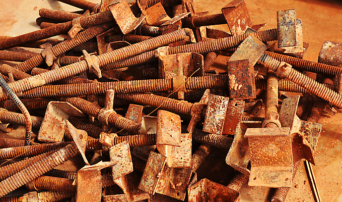 포토 JPG 해외이미지 산업 공장 추상 사람없음 쌓기 환경 금속 재활용 쓰레기 폐기물 자르기 철 버리기 부식 질감 무거움 한조각 흙더미 낭비 부스러기 생태학 옛날 철강 해외202004 해외포토 1 교육 컨셉 무늬 공업 모션 재질 흙 무게 친환경 파일형식 더미 이미지허브