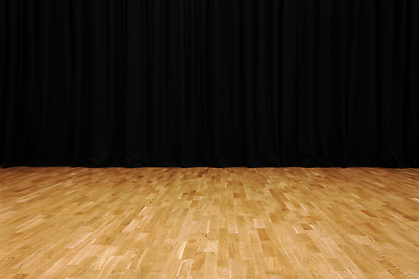 포토 JPG 해외이미지 별 종이 음악 백그라운드 일러스트 건축양식 놀이 전등 선물 미술 이벤트 사람없음 그래픽 빛 검은색 공연 무대 커튼 오픈 발표 클래식 배우 영화관 극장 필름 영화 질감 쇼 드라마 진홍색 스포트라이트 블러 오페라 벨벳 해외202004 해외포토 자연요소 건축 컬러 컨셉 문화예술 조명 빨간색 실크 연예인 파일형식 이미지허브