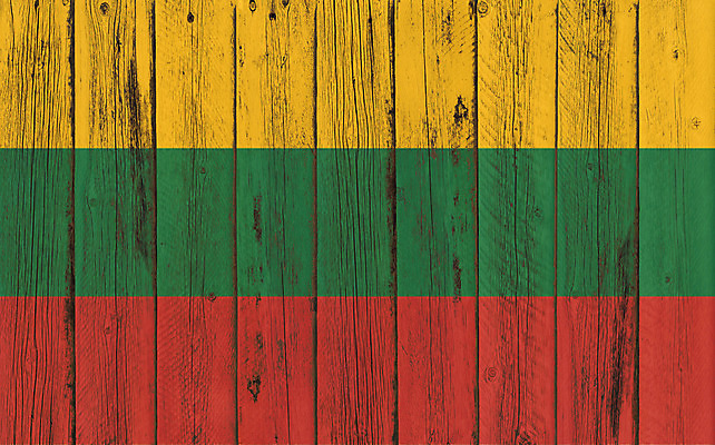 포토 JPG 해외이미지 디자인 벽 백그라운드 패턴 벽지 표면 날씨 추상 프레임 미술 사람없음 목재 울타리 수확 축하 깃발 그리기 닫기 심볼 질감 애국심 그런지 단아함 리투아니아 옛날 전국 해외202004 해외포토 나무 유럽 컨셉 무늬 농업 재료 모션 문화예술 담장 파일형식 이미지허브