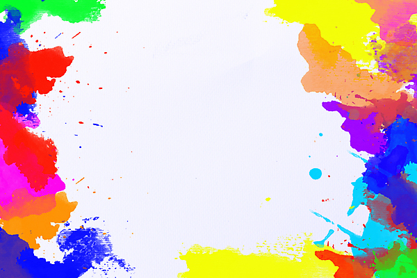 포토 JPG 해외이미지 모양 템플릿 디자인 종이 분홍색 백그라운드 패턴 추상 수채화 잉크 미술 사람없음 장식 빨간색 초록색 물 파란색 세트 노란색 페인트 흰색 붓 얼룩 스케치 수집 사인 그림 질감 고립 엘리먼트 조작 타격 해외202004 해외포토 자연요소 컬러 무늬 모션 문화예술 파일형식 이미지허브