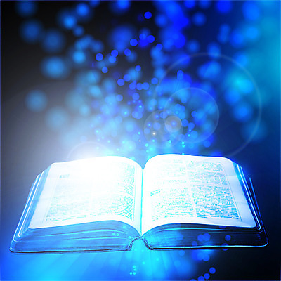 포토 JPG 해외이미지 교육 종이 과학 백그라운드 컨셉 텍스트 추상 미래 불꽃 조명 창조 이야기 사람없음 책 가로 파란색 빛 스터디 컴퓨터 글로벌 독서 성경 정보 오픈 신비 심볼 오브젝트 교과서 문서 문학 부드러움 페이지 마법 스포트라이트 광 옛날 해외202004 해외포토 컬러 무늬 종교용품 불 교재 전자제품 학습 감각 파일형식 이미지허브