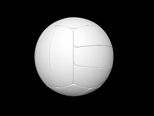 포토 JPG 해외이미지 전통 스포츠 백그라운드 일러스트 공 놀이 경기 사람없음 운동 3D 경쟁 장비 게임 흰색 배구 가죽 심볼 싱글 질감 고립 여의주 해외202004 해외일러스트 컬러 컨셉 건강 구기 디지털합성 파일형식 이미지허브