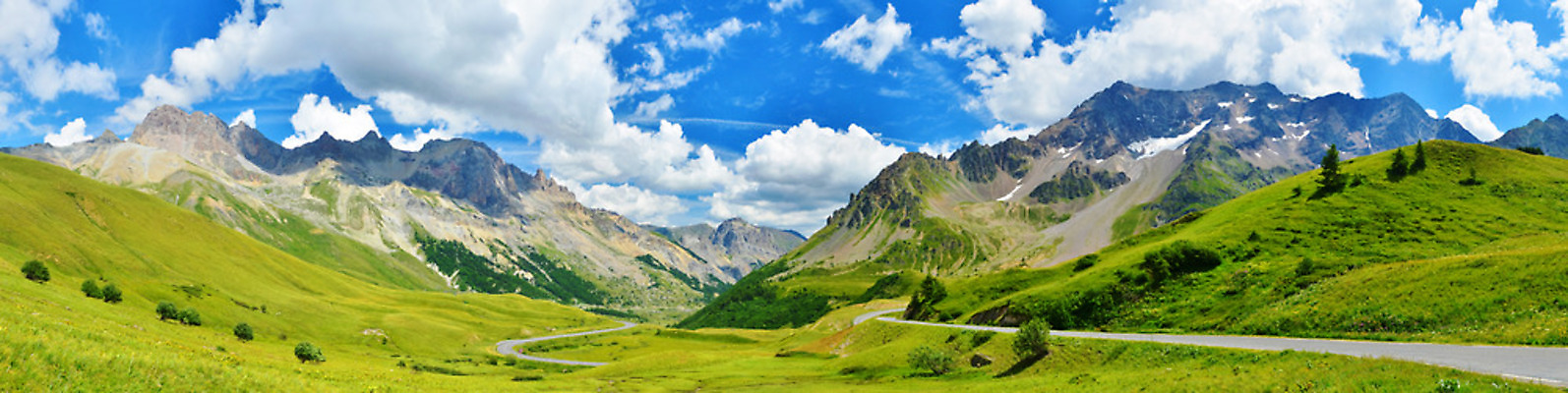포토 JPG 해외이미지 구름 유럽 여행 산 파노라마 경사 사람없음 여름 햇빛 맑음 프랑스 큼 산등성이 알프스 산악지대 해외202004 해외포토 자연요소 계절 나라 날씨 촬영기법 태양 크기 파일형식 이미지허브