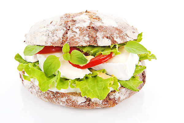 포토 JPG 해외이미지 스튜디오촬영 음식 빵 조각 다이어트 토마토 채소 치즈 샌드위치 건강 사람없음 식사 샐러드 신선 맛 아침식사 바게트 상추 자르기 밀 흰배경 유기농 슬라이스 점심식사 고립 작살 채식주의자 통밀 해외202004 해외포토 웰빙 백그라운드 컨셉 모션 유제품 곡류 실내 흰색 채식 파일형식 이미지허브