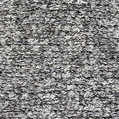 포토 JPG 해외이미지 디자인 옷 백그라운드 패턴 밭 벽지 표면 추상 따뜻함 팜플렛 사람없음 장식 가로 빛 유행 검은색 회색 매트 수확 덮개 흰색 시골 직물 뜨개질 실 스웨터 질감 복고 캔버스 부드러움 섬유 짜임 내추럴 양모 그런지 저지 뜨개옷 해외202004 해외포토 컬러 상의 무늬 농업 취미 뚜껑 감각 파일형식 이미지허브