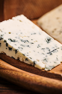 포토 JPG 해외이미지 스튜디오촬영 치즈 사람없음 닫기 블루치즈 해외202004 해외포토 모션 유제품 실내 파일형식 이미지허브