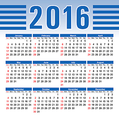 포토 JPG 해외이미지 템플릿 디자인 계절 백그라운드 일러스트 비즈니스 이벤트 사람없음 그래픽 빨간색 사무실 숫자 다이어리 달력 흰색 시간 일주일 날짜 12월 4월 6월 9월 11월 5월 연도 심플 1월 8월 10월 7월 2월 월 기본 엘리먼트 해외202004 해외일러스트 문자 컬러 사무용품 파일형식 이미지허브