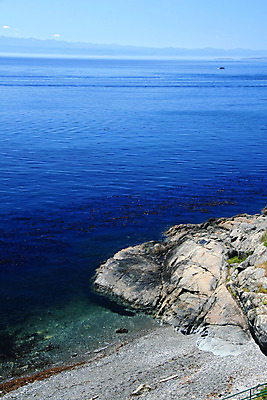 포토 JPG 해외이미지 모래 바다 섬 캐나다 영국 풍경 사람없음 물 모래사장 도시 만 황무지 콜롬비아 비밀 화산 태평양 멀리 벤쿠버 숨기 해외202004 해외포토 자연요소 유럽 컨셉 북아메리카 모션 산 남아메리카 파일형식 이미지허브