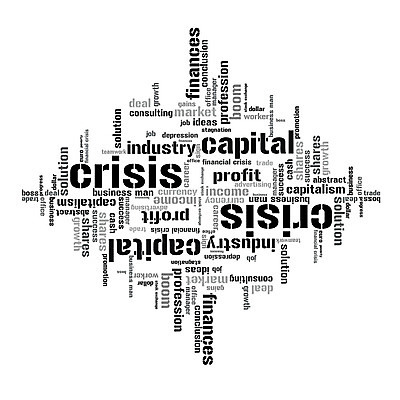 포토 JPG 해외이미지 직업 산업 컨셉 돈 일러스트 회사 비즈니스 텍스트 성공 사람없음 그래픽 금융 경제 달러 거래 유로 성장 비즈니스맨 시장 무역 경영자 상업 모음 이익 해결 공유 수입 우울증 위기 경제학 해외202004 해외일러스트 교육 남자 직장인 재산 질병 리더 파일형식 이미지허브