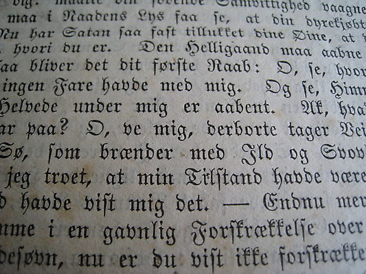 포토 JPG 해외이미지 종이 잉크 사람없음 책 타이핑 기록 작가 문학 페이지 옛날 출판 해외202004 해외포토 직업 파일형식 이미지허브