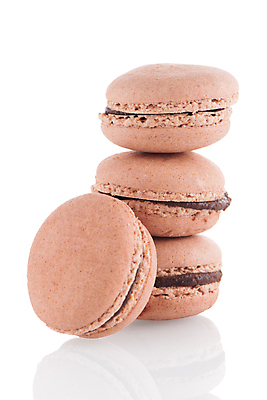 포토 JPG 해외이미지 실내 사람없음 쌓기 달콤 흰배경 마카롱 해외202004 해외포토 백그라운드 모션 디저트 내부 흰색 맛 파일형식 이미지허브