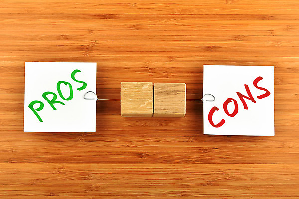 포토 JPG 해외이미지 템플릿 종이 백그라운드 2 생각 비즈니스 텍스트 표시 사람 사람없음 목재 빨간색 초록색 단어 사무실 판매 힘 흰색 업무 발표 선택 목표 결과 계획 북극 대나무 레이아웃 만들기 비전 반대 의견 골 마케팅 방법 보유 프로젝트 필기체 해외202004 해외포토 나무 문자 컬러 컨셉 재료 모션 작업 극지방 파일형식 이미지허브