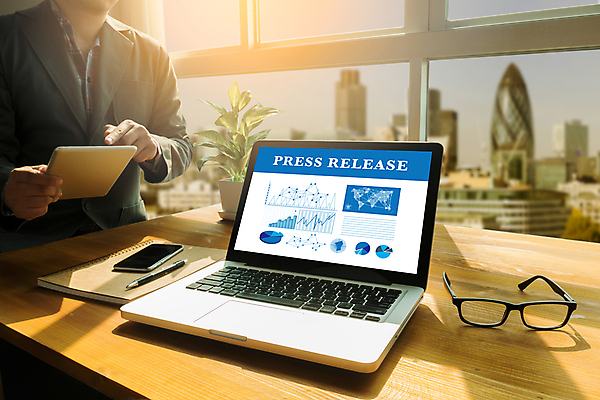 포토 JPG 해외이미지 커피 인터넷 비즈니스 텍스트 통신 탁자 직장 사람없음 목재 컵 단어 노트북 컴퓨터 사무실 알약 펜 디지털 스크린 모니터 공책 웹 터치 정보 업무 발표 메시지 신문 뉴스 정상 책상 언론 에스프레소 온라인 멀티미디어 패드 단절 출판 해외202004 해외포토 나무 문자 식기 음료 가구 회사 재료 문구용품 간행물 전자제품 필기구 약 작업 파일형식 이미지허브