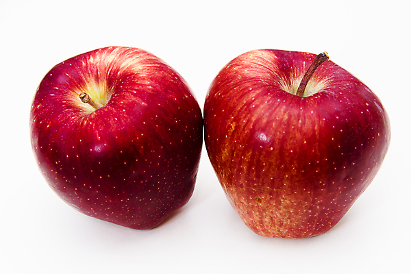 포토 JPG 해외이미지 음료 음식 백그라운드 다이어트 과일 재료 자연 건강 사람없음 가로 빨간색 초록색 약 식사 활발 흰색 신선 그룹 변화 선택 달콤 사과 자르기 배열 먹기 오브젝트 상쾌 날것 슛 고립 구성 멀티 숙성 채식주의자 해외202004 해외포토 감정 컬러 컨셉 의학 모션 맛 생태계 채식 파일형식 이미지허브