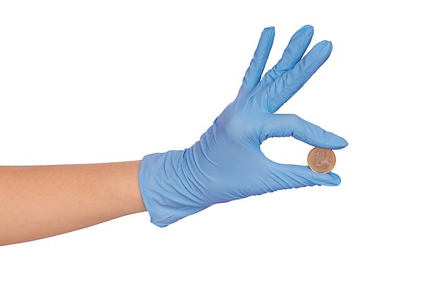 포토 JPG 해외이미지 손 종이 장갑 백그라운드 지폐 돈 비즈니스 손가락 안전 사람 사람없음 금융 의사 유로 수술 심플 고무 거짓 넣기 라텍스 해외202004 해외포토 잡화 의학 모션 신체부위 치료 경제 의료진 재산 파일형식 이미지허브