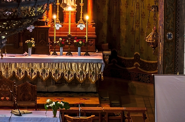 포토 JPG 해외이미지 기독교 종교 백그라운드 사람없음 교회 믿음 성경 최고 역사 심볼 촛대 증거 신성 희생 독립 사실 제단 해외202004 해외포토 감정 종교용품 파일형식 이미지허브