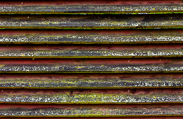 포토 JPG 해외이미지 디자인 벽 백그라운드 패턴 표면 날씨 추상 바닥 사람없음 건물 목재 울타리 갈색 줄무늬 수확 골동품 거친 널 질감 복고 목공예 그런지 수목 옛날 해외202004 해외포토 나무 건축물 컬러 무늬 농업 재료 담장 공예 파일형식 이미지허브