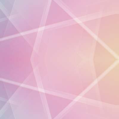 포토 JPG 해외이미지 모양 디자인 선 백그라운드 컨셉 패턴 일러스트 벽지 추상 미래 새로움 아이디어 미술 사람없음 그래픽 장식 빛 컬러풀 화려 레이아웃 복고 치수 모자이크 엘리먼트 스타일 효과 해외202004 해외일러스트 컬러 무늬 문화예술 파일형식 이미지허브