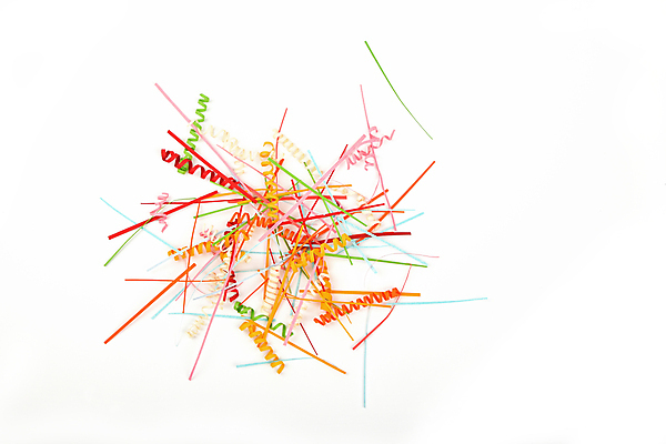 포토 JPG 해외이미지 종이 조각 백그라운드 무지개 나선형 미술 사람없음 장식 컬러풀 우주 여러개 줄무늬 펼침 흰색 그룹 혼합 작음 자르기 꽃가루 모음 흙더미 고립 구성 섞기 해외202004 해외포토 자연요소 컬러 다수 무늬 모션 문화예술 한글 흙 크기 가루 파일형식 더미 이미지허브