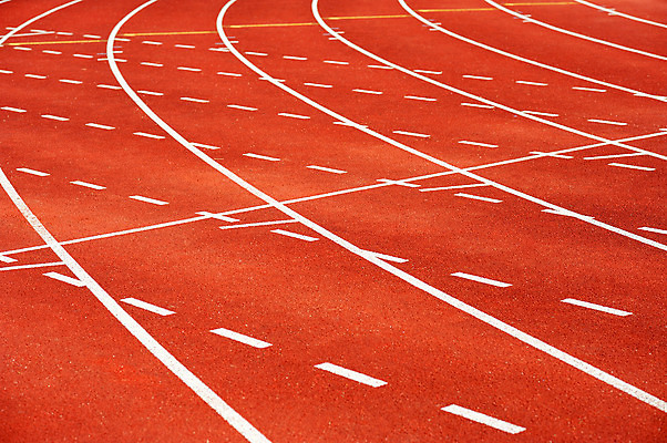 포토 JPG 해외이미지 길 스포츠 백그라운드 컨셉 패턴 곡선 자연 표면 이벤트 사람없음 야외 빨간색 달리기 맑음 페인트 경쟁 경기장 흰색 우승 강의 방향 계주 속도 시작 트랙 지역 대회 내추럴 루트 방법 전력질주 해외202004 해외포토 선 컬러 무늬 스포츠시설 모션 날씨 최고 육상스포츠 생태계 파일형식 이미지허브