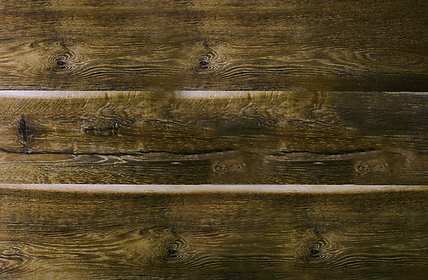 포토 JPG 해외이미지 디자인 외관 벽 백그라운드 패턴 자연 탁자 추상 바닥 사람없음 목재 장식 수확 시골 소나무 판넬 얼룩 거친 널 낟알 방향 타일 책상 질감 목공예 그런지 수목 해외202004 해외포토 나무 가구 무늬 농업 재료 공예 생태계 파일형식 이미지허브