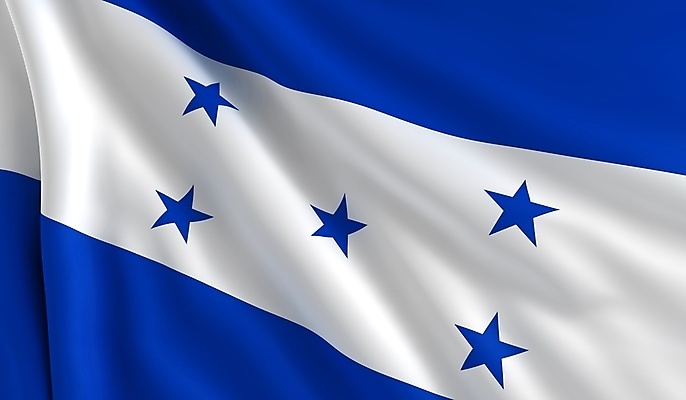 포토 JPG 해외이미지 배너 별 문화 물결 파도 백그라운드 일러스트 모션 바람 추상 사람없음 파란색 3D 줄무늬 자유 흰색 깃발 민주주의 심볼 싱글 질감 군용 만들기 5 기념물 애국심 온두라스 전국 정부 타격 해외202004 해외일러스트 자연요소 바다 컬러 컨셉 무늬 날씨 군대 숫자 중앙아메리카 디지털합성 파일형식 이미지허브