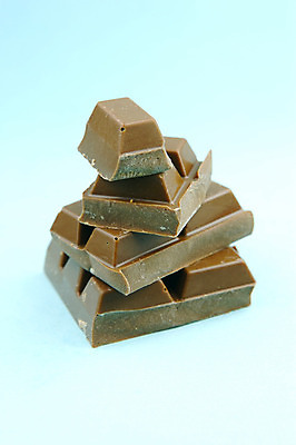 포토 JPG 해외이미지 음식 돈 사탕 사람없음 파란색 쌓기 초콜릿 블록 달콤 고립 해외202004 해외포토 컬러 모션 디저트 재산 맛 파일형식 이미지허브