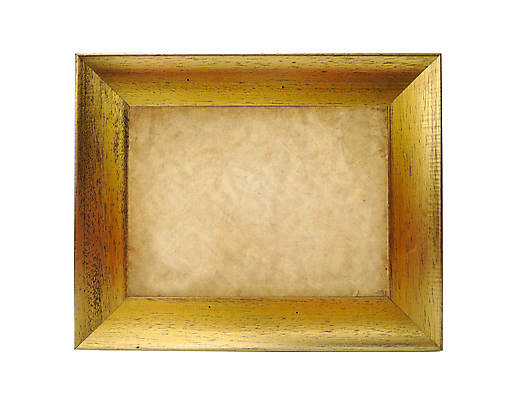 포토 JPG 해외이미지 그릇 디자인 길 백그라운드 주택 프레임 미술 사람없음 목재 장식 상자 갈색 우주 수확 골동품 흰색 시골 화려 황금 미술관 자르기 수집 전시회 오브젝트 그림 박물관 복고 직사각형 목각 고립 엘리먼트 옛날 카피스페이스 해외202004 해외포토 도형 나무 식기 컬러 컨셉 농업 재료 모션 문화예술 건물 공백 전시 파일형식 이미지허브